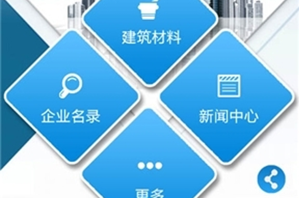 建筑劳务APP建筑业的劳力市场